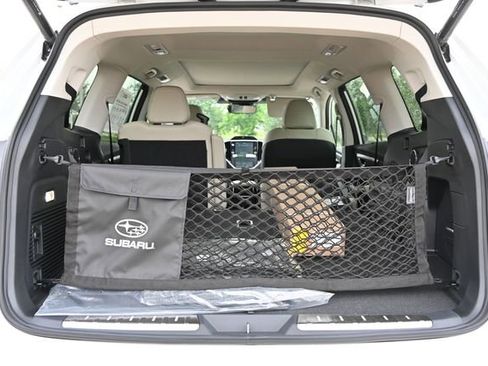 New 2026 Subaru Ascent Limited AWD/4WD image 15