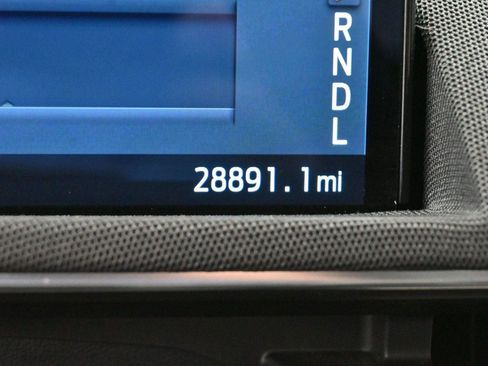 Used 2023 Ford Mustang Mach-E Select RWD image 20