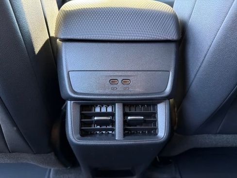 New 2026 Chevrolet Equinox RS image 22