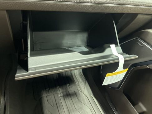 New 2026 GMC Sierra 2500 Denali w/ Denali Reserve Package image 20