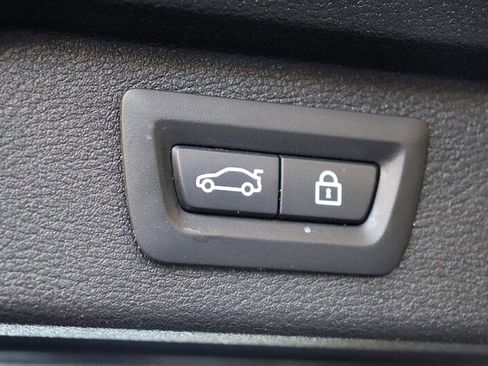 Used 2017 BMW X5 sDrive35i image 40