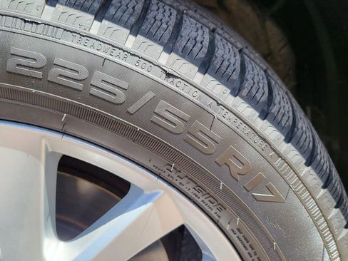 Used 2016 MAZDA CX-5 Sport image 15