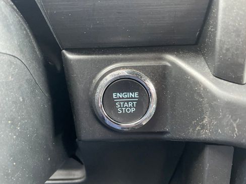 Used 2024 Ford F150 XLT w/ Equipment Group 302A MID AWD/4WD image 17