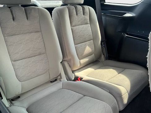 Used 2013 Ford Explorer FWD image 15