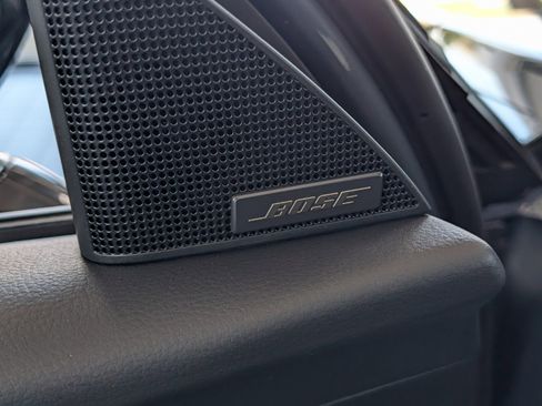 New 2026 MAZDA CX-70 3.3 Turbo S w/ Premium Package AWD/4WD image 18