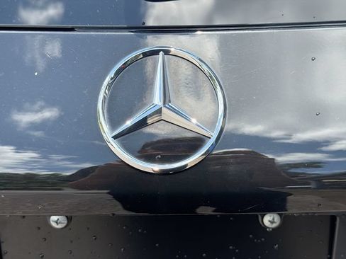 Used 2020 Mercedes-Benz GLC 300 image 11
