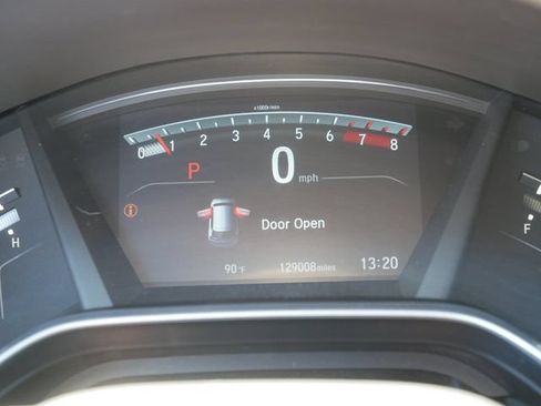Used 2018 Honda CR-V EX image 27