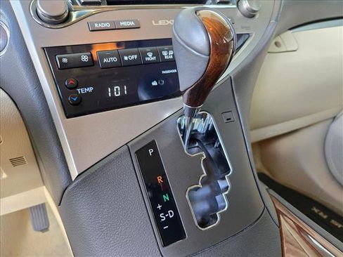 Used 2015 Lexus RX 350 FWD image 18