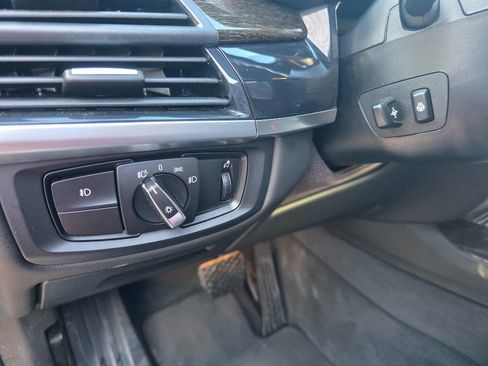 Used 2018 BMW X5 xDrive35i AWD/4WD image 15