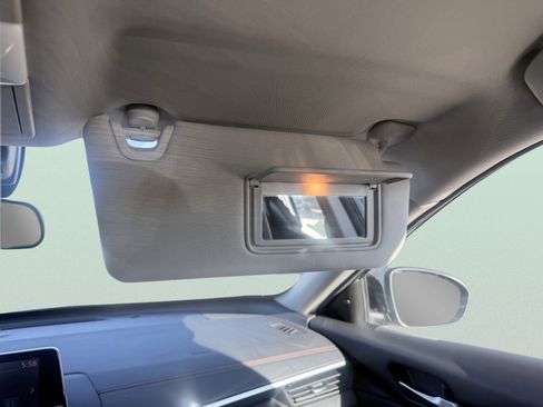 Used 2022 Nissan Altima 2.5 SR image 58