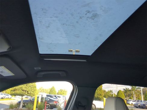 New 2026 BMW X1 xDrive28i w/ Technology Package image 20