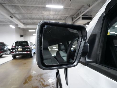 Used 2024 Ford F150 XL image 24