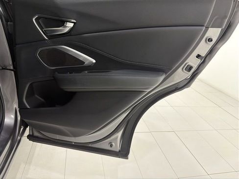 Certified 2023 Acura RDX Base image 21
