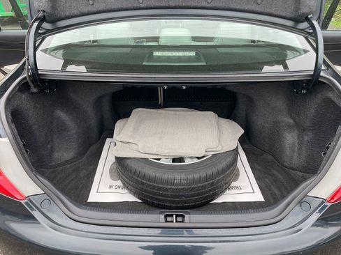 Used 2014 Toyota Camry XLE w/ Leather Package FWD image 26