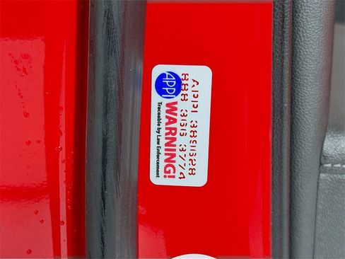 Used 2020 Chevrolet Silverado 1500 LT image 37