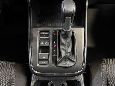 Certified 2024 Honda CR-V EX image 25