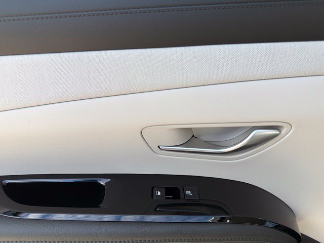New 2026 Hyundai Tucson Limited AWD/4WD image 32
