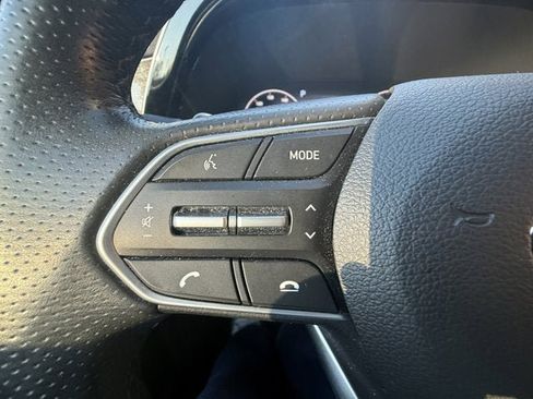 Used 2020 Hyundai Palisade Limited image 24