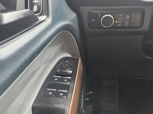 Used 2024 Ford Maverick Lariat image 20