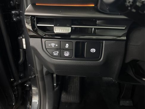 New 2026 Kia Sportage SX Prestige image 39