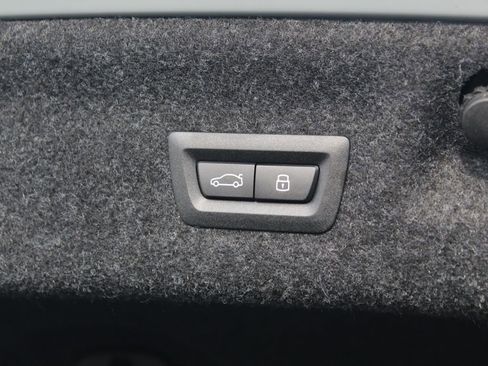 New 2026 BMW M4 xDrive Competition image 9