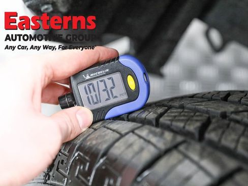 Used 2024 Toyota Tacoma SR5 image 26