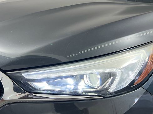 Used 2018 Buick Enclave Essence w/ Trailering Package FWD image 11