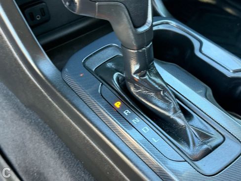 Used 2021 Chevrolet Colorado Z71 w/ Safety Package image 21