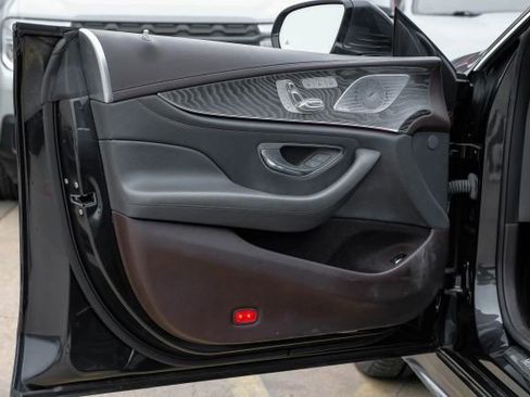 Used 2020 Mercedes-Benz CLS 450 w/ Premium Package image 50