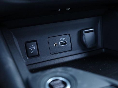 New 2025 Nissan Sentra S image 15