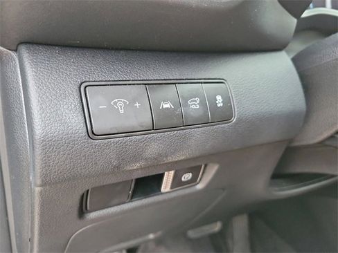 Used 2022 Hyundai Santa Fe XRT image 29