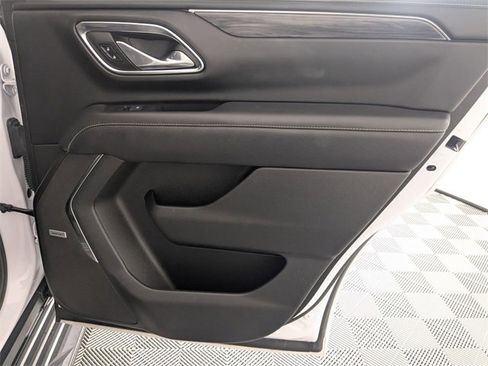 Certified 2023 GMC Yukon SLT image 33