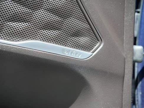 Used 2019 Hyundai Santa Fe AWD image 25
