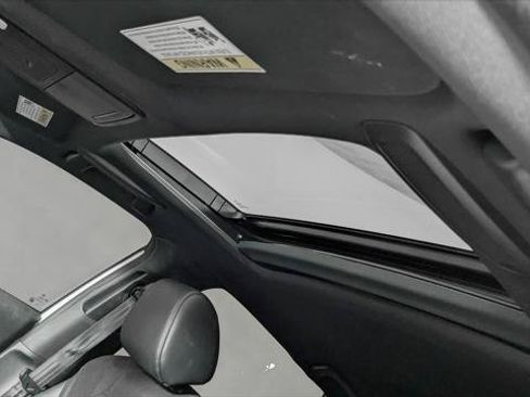 Used 2023 Acura Integra A-Spec w/ Technology Package FWD image 35