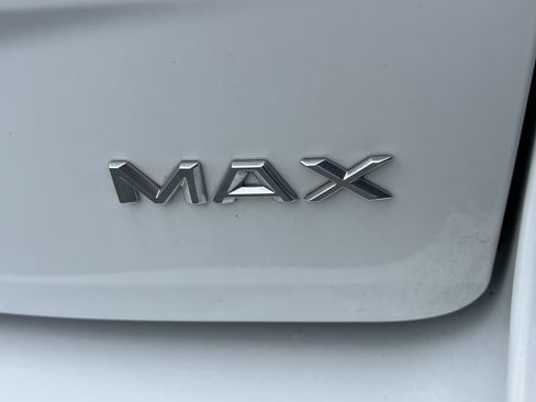 Used 2025 Ford Expedition Max Active AWD/4WD image 13