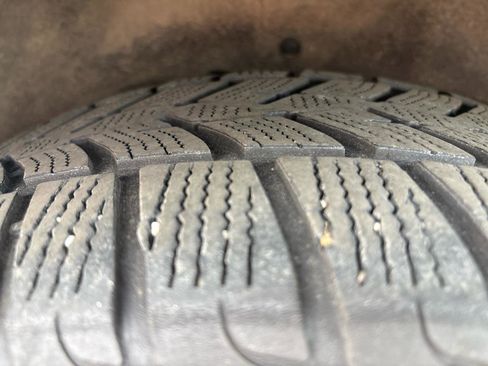 Used 2024 Subaru Outback Premium image 6