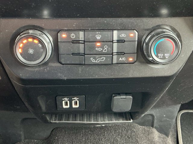 Used 2020 Ford F150 XLT AWD/4WD image 26