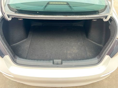 Used 2022 Honda Civic Touring image 27