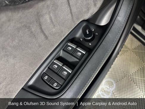Used 2019 Audi Q8 Prestige AWD/4WD image 14