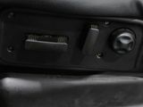 Used 2007 HUMMER H2 image 4