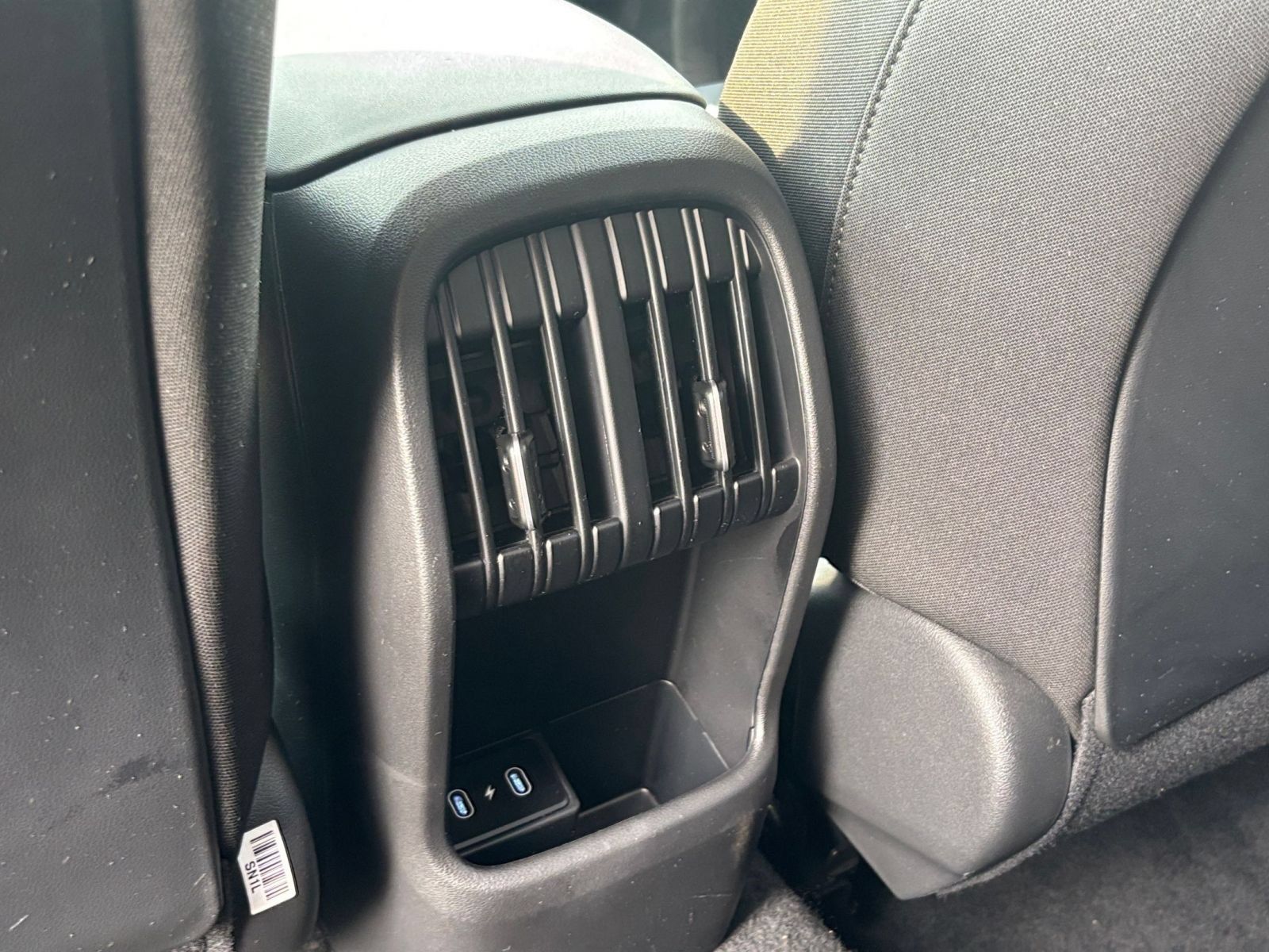 Used 2026 Hyundai Kona SEL Sport FWD image 21