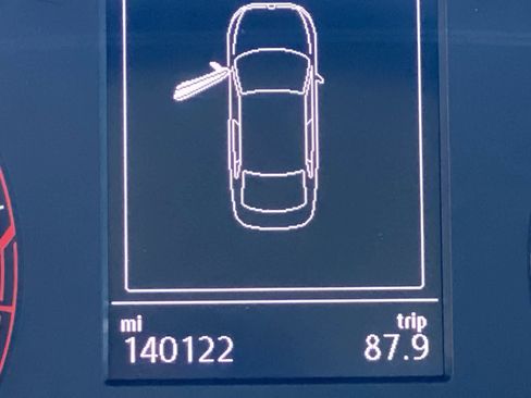 Used 2019 Volkswagen Jetta S FWD image 28