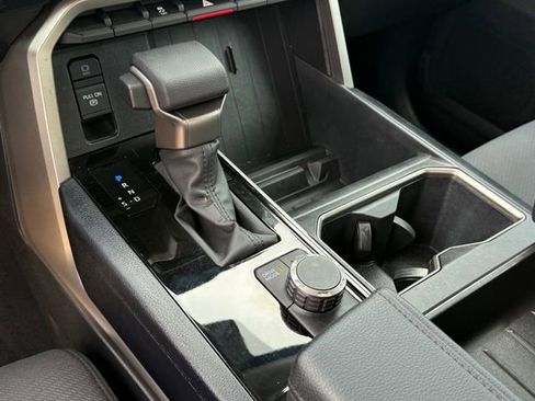 Used 2023 Toyota Tundra SR5 RWD image 20