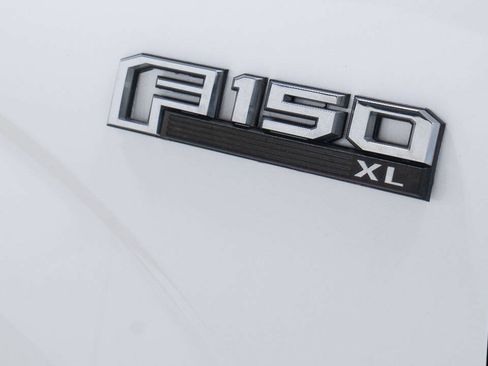Used 2018 Ford F150 XL RWD image 14