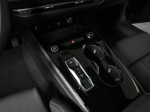 New 2025 Audi A5 2.0T Premium Plus image 21