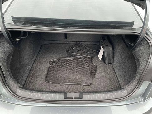 Used 2022 Volkswagen Jetta Sport FWD image 13