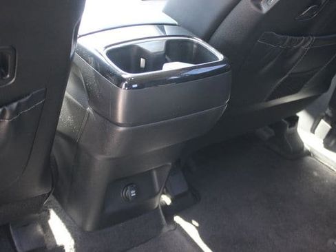 Used 2024 Kia Telluride S w/ S Sunroof Package AWD/4WD image 26