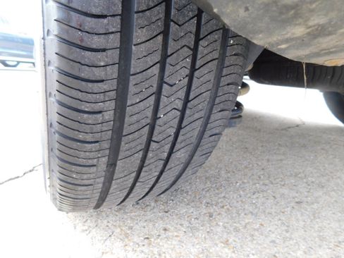 Used 2022 RAM ProMaster City Tradesman image 38