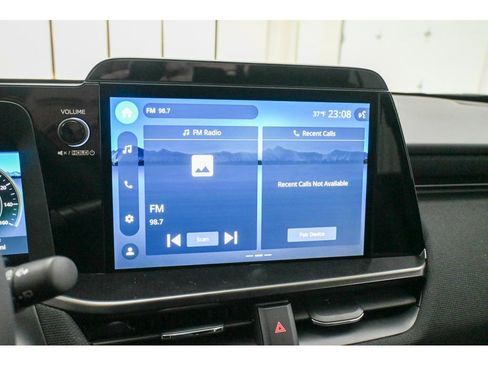 New 2026 Subaru Outback Premium image 25