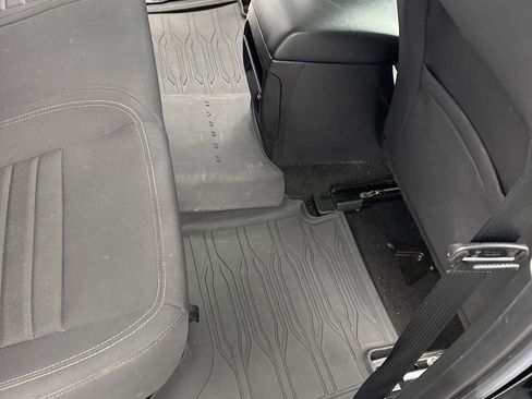 Certified 2022 Ford Ranger XLT w/ Equipment Group 302A High image 33